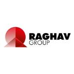 Raghav Group, Mumbai Photos