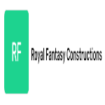 Royal Fantasy Constructions - Mumbai Image