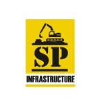 S P Infra - Mumbai Image