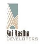 Sai Aastha Developers - Mumbai Image