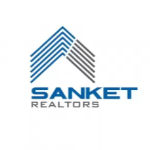 Sanket Realtors, Mumbai Photos