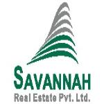 Savannah Real Estate Mumbai Image