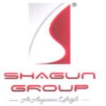 Shagun Builders - Mumbai Image