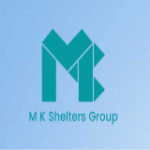 M K Shelters Group - Mumbai Image