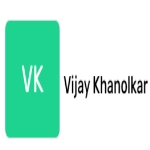 Vijay Khanolkar Builders & Developers - Mumbai Image