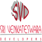 Shree Venkateshwara Developers - Mumbai Image