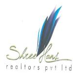 Shree Hans Realtors - Mumbai Image