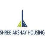 Shree Akshay Housing - Mumbai Image