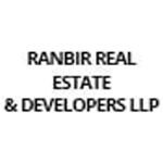 Ranbir Developers - Mumbai Image