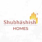 Shubhashish Developers - Mumbai Image