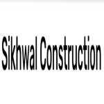 Sikhwal Construction, Mumbai Photos