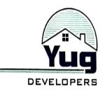 Yug Developers - Mumbai Image