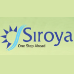 Siroya Keystone - Mumbai Image