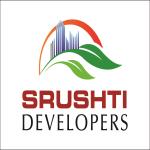 Srishti Builders & Developers - Mumbai Image