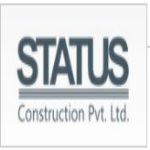 Status Construction, Mumbai Photos