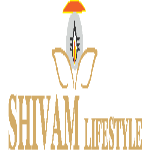 Shivam Lifestyle, Mumbai Photos