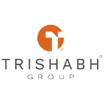 Trishabh Group - Mumbai Image