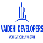 Vaidehi Construction & Developers - Mumbai Image