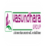 Vasundhara MKR Properties, Mumbai Photos