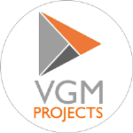 VGM Projects - Mumbai Image