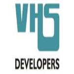 VHS Developers - Mumbai Image