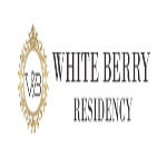 White Berry Realspaces - Mumbai Image