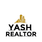 Yash Realtors & Developers - Mumbai Image