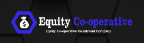 Equitycoltd