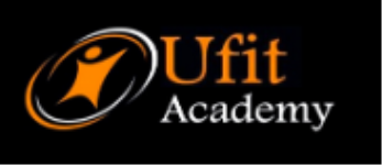 Ufitacademy