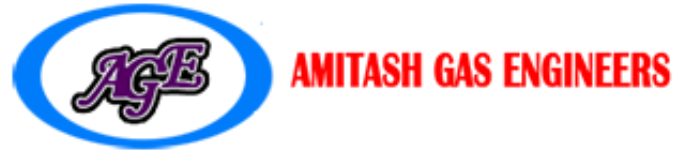 Amitash Gas Engineers