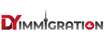 D Y Immigration Services