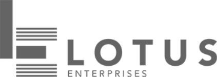 Lotus Enterprises - Navi Mumbai