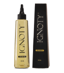 Ignoty Egg Hair Oil