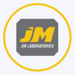JM Laboratories