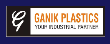 Ganik plastics