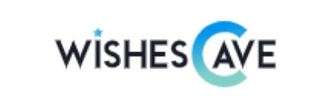 Wishescave