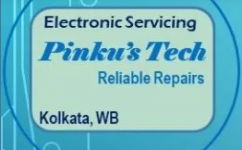 Pinku’s Technologies