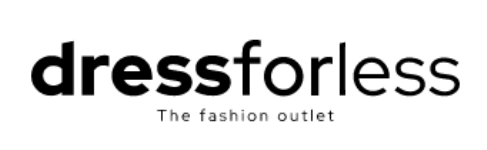 Dress-For-Less