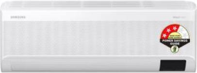 Samsung 1 Ton 3 Star Split Inverter AC with Wi-fi Connect (AR12CYLANWK)