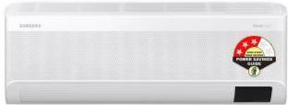 Samsung 1 Ton 3 Star Split Inverter AC with Wi-fi Connect (AR12CYLAMWK)