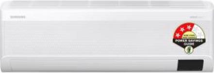 Samsung 1.5 Ton 3 Star Split Inverter AC with Wi-fi Connect (AR18CYLANWK)