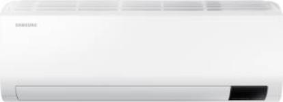 Samsung 1.5 Ton 5 Star Split Inverter AC with Wi-fi Connect (AR18BYNZBWK)