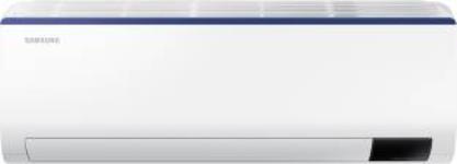 Samsung 1 Ton 3 Star Split Inverter AC (AR12BYMZAUR)