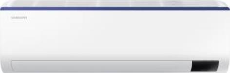 Samsung 1.5 Ton 3 Star Split Inverter AC (AR18BYMZAUR)