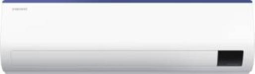 Samsung 1.5 Ton 4 Star Split Inverter AC (AR18BYNZAUR)