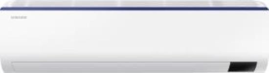 Samsung 2 Ton 3 Star Split Inverter AC (AR24BYMZAUR)
