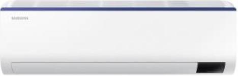 Samsung 1.5 Ton 4 Star Split Inverter Anti Bacteria Filter AC (AR18BYMZAUR)