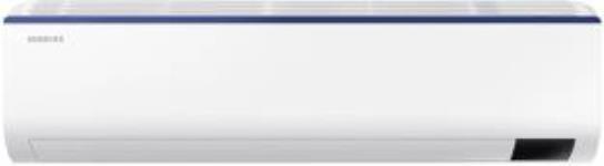 Samsung 1.5 Ton 5 Star Split Inverter Anti Bacteria Filter AC (AR18BYNZAUR)