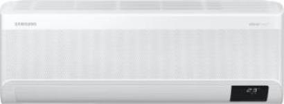 Samsung 1 Ton 3 Star Split Inverter AC (AR12BYMANWK)