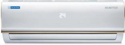 Blue Star 0.8 Ton 3 Star Split Inverter AC (IC309RBTU)
